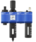 3645_ATU VBD2585101